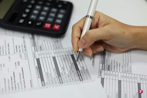 AGI Technosys旅行社執照因未按時提交業務和賬目報表被吊銷，社會經濟咨詢服務何去何從？