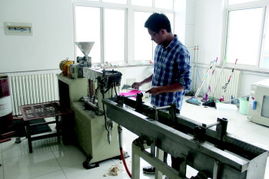 青島新政推動科技改革，高新產業成政府補貼重點