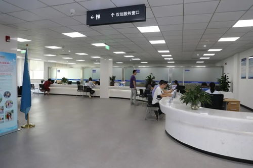 江陰2歲萌娃登上學習強國，科技中介服務點亮童年夢想