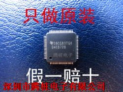 SMAJ48A-E3/61 性能卓越的瞬態(tài)電壓抑制二極管