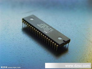 stm32fl03芯片解密 單片機解碼工廠